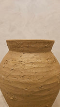 Load image into Gallery viewer, Frederick Jar in Brown