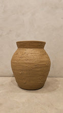 Load image into Gallery viewer, Frederick Jar