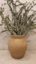Load image into Gallery viewer, Frederick Jar