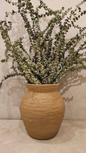 Load image into Gallery viewer, Frederick Jar