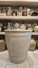 Load image into Gallery viewer, Lavinia Extra Large Planter