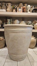 Load image into Gallery viewer, Lavinia Extra Large Planter