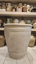 Load image into Gallery viewer, Lavinia Extra Large Planter
