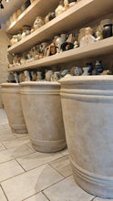 Load image into Gallery viewer, Lavinia Extra Large Planter