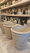 Load image into Gallery viewer, Lavinia Extra Large Planter