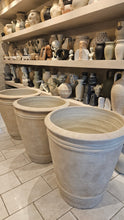 Load image into Gallery viewer, Lavinia Extra Large Planter