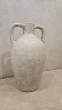 Load image into Gallery viewer, Niobe Jar in Beige