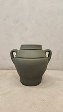 Load image into Gallery viewer, Avery Jar