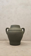 Load image into Gallery viewer, Avery Jar