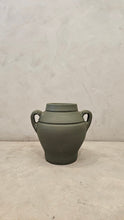 Load image into Gallery viewer, Avery Jar
