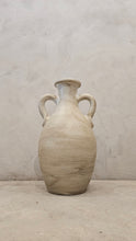 Load image into Gallery viewer, Nova Jar in Vintage