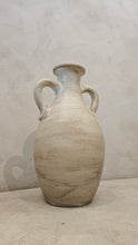 Load image into Gallery viewer, Nova Jar in Vintage