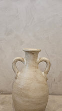 Load image into Gallery viewer, Nova Jar in Vintage