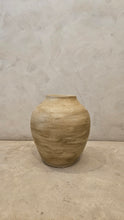 Load image into Gallery viewer, Chloe Vase in Vintage