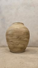 Load image into Gallery viewer, Chloe Vase in Vintage