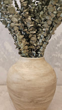 Load image into Gallery viewer, Chloe Vase