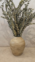 Load image into Gallery viewer, Chloe Vase in Vintage