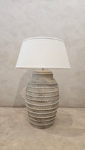 Load image into Gallery viewer, Zelda Lamp