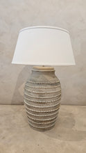 Load image into Gallery viewer, Zelda Lamp