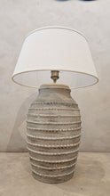 Load image into Gallery viewer, Zelda Lamp