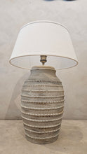 Load image into Gallery viewer, Zelda Lamp