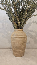 Load image into Gallery viewer, Harper Jar