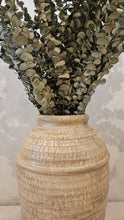Load image into Gallery viewer, Harper Jar