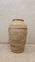 Load image into Gallery viewer, Harper Jar