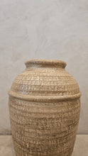 Load image into Gallery viewer, Harper Jar