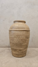 Load image into Gallery viewer, Harper Jar in Brown