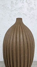 Load image into Gallery viewer, Mira Vase in Beige