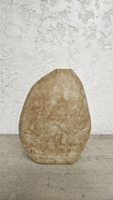 Load image into Gallery viewer, Farrah Vase Medium
