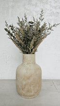 Load image into Gallery viewer, Verity Vase