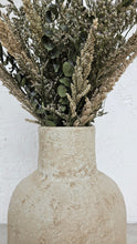 Load image into Gallery viewer, Verity Vase