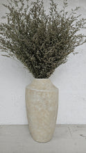 Load image into Gallery viewer, Maxie Vase Large