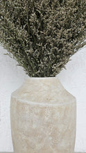 Load image into Gallery viewer, Maxie Vase Large