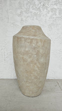 Load image into Gallery viewer, Maxie Vase Large