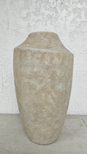 Load image into Gallery viewer, Maxie Vase Large