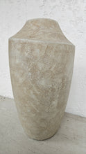 Load image into Gallery viewer, Maxie Vase Large