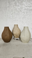 Load image into Gallery viewer, Elton Vase Large