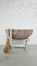 Load image into Gallery viewer, Myron Bowl in Terracotta
