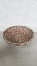 Load image into Gallery viewer, Myron Bowl in Terracotta