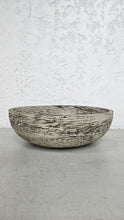 Load image into Gallery viewer, Myron Bowl in Antique