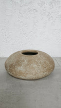 Load image into Gallery viewer, Clevis Vase in Beige