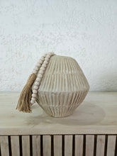 Load image into Gallery viewer, Darcy Vase