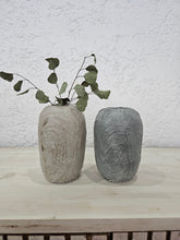 Load image into Gallery viewer, Collette Vase