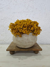 Load image into Gallery viewer, Lyca Vase