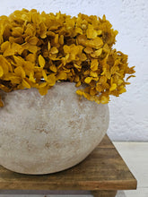 Load image into Gallery viewer, Lyca Vase