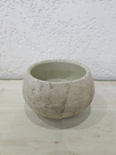 Load image into Gallery viewer, Lyca Vase