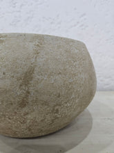 Load image into Gallery viewer, Lyca Vase